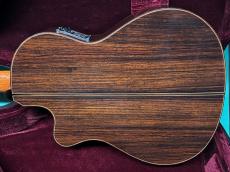 Jose Ramirez [ホセ・ラミレス] CUT2_3