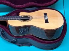 Jose Ramirez [ホセ・ラミレス] CUT2_4