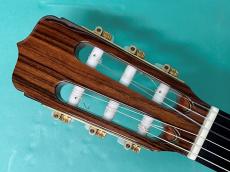 Jose Ramirez [ホセ・ラミレス] CUT2_5