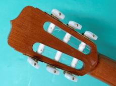 Jose Ramirez [ホセ・ラミレス] CUT2_6