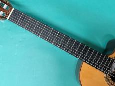 Jose Ramirez [ホセ・ラミレス] CUT2_7