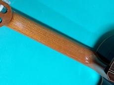 Jose Ramirez [ホセ・ラミレス] CUT2_8