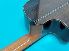 Jose Ramirez [ホセ・ラミレス] CUT2_9