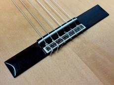 Jose Ramirez [ホセ・ラミレス] CUT2_10