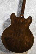 Epiphone CASINO Royal Tan #234830259【ラッカー塗装、16Fジョイント、Made In U.S.A】_5
