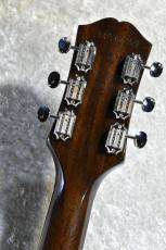 Epiphone CASINO Royal Tan #234830259【ラッカー塗装、16Fジョイント、Made In U.S.A】_7