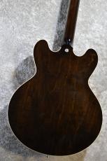 Epiphone CASINO Royal Tan #230630399【ラッカー塗装、16Fジョイント、Made In U.S.A】_5