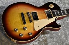 Gibson Les Paul Standard '60s Burbon Burst #219340274【漆黒指板個体、4.39kg】_8