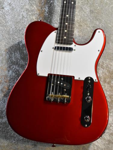 FUJIGEN BCTE100RBD Candy Apple Red #H240009【3.75kg】【国産エントリーモデル!】