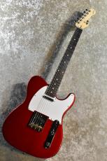 FUJIGEN BCTE100RBD Candy Apple Red #H240009【3.75kg】【国産エントリーモデル!】_2