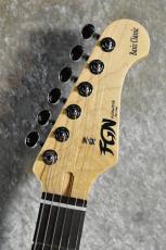 FUJIGEN BCTE100RBD Candy Apple Red #H240009【3.75kg】【国産エントリーモデル!】_4