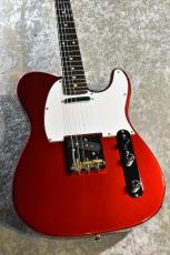 FUJIGEN BCTE100RBD Candy Apple Red #H240009【3.75kg】【国産エントリーモデル!】_5