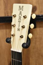 Martin CTM 00L Antique White #2752869【ファクトリーツアーカスタム】_6