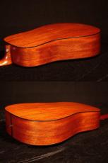 Martin D-18 STREET LEGEND【まるでリアルヴィンテージ!「L.R.Baggs Anthem」搭載でライブで即戦力! コンディション良好!お買い得品です! 】解説試奏動画ご覧下さい。_7