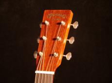 Martin D-18 STREET LEGEND【まるでリアルヴィンテージ!「L.R.Baggs Anthem」搭載でライブで即戦力! コンディション良好!お買い得品です! 】解説試奏動画ご覧下さい。_8