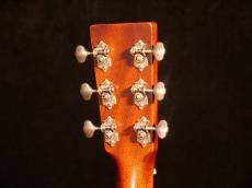 Martin D-18 STREET LEGEND【まるでリアルヴィンテージ!「L.R.Baggs Anthem」搭載でライブで即戦力! コンディション良好!お買い得品です! 】解説試奏動画ご覧下さい。_9