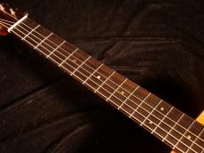 Martin D-18 STREET LEGEND【まるでリアルヴィンテージ!「L.R.Baggs Anthem」搭載でライブで即戦力! コンディション良好!お買い得品です! 】解説試奏動画ご覧下さい。_10