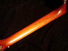 Martin D-18 STREET LEGEND【まるでリアルヴィンテージ!「L.R.Baggs Anthem」搭載でライブで即戦力! コンディション良好!お買い得品です! 】解説試奏動画ご覧下さい。_11