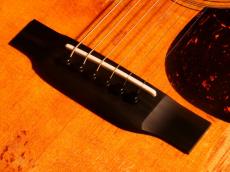 Martin D-18 STREET LEGEND【まるでリアルヴィンテージ!「L.R.Baggs Anthem」搭載でライブで即戦力! コンディション良好!お買い得品です! 】解説試奏動画ご覧下さい。_12