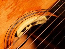 Martin D-18 STREET LEGEND【まるでリアルヴィンテージ!「L.R.Baggs Anthem」搭載でライブで即戦力! コンディション良好!お買い得品です! 】解説試奏動画ご覧下さい。_13