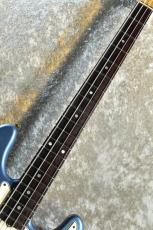 Fender Custom Shop 1966 Precision Bass JNR -Super Faded Aged Lake Placid Blue- #CZ581973 【チョイ傷特価】【3.96kg】_4