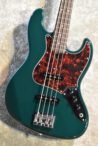 FUJIGEN NJB200RAL-BG- #H240124 【4.54 kg】British Green【日本製 Neo Classicシリーズ】【シリーズ上位モデル】