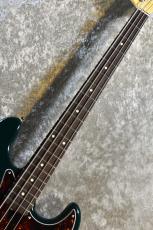 FUJIGEN NJB200RAL-BG- #H240124 【4.54 kg】British Green【日本製 Neo Classicシリーズ】【シリーズ上位モデル】_3