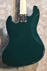 FUJIGEN NJB200RAL-BG- #H240124 【4.54 kg】British Green【日本製 Neo Classicシリーズ】【シリーズ上位モデル】_5