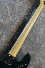 FUJIGEN NJB200RAL-BG- #H240124 【4.54 kg】British Green【日本製 Neo Classicシリーズ】【シリーズ上位モデル】_6