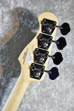 FUJIGEN NJB200RAL-BG- #H240124 【4.54 kg】British Green【日本製 Neo Classicシリーズ】【シリーズ上位モデル】_7