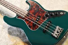 FUJIGEN NJB200RAL-BG- #H240124 【4.54 kg】British Green【日本製 Neo Classicシリーズ】【シリーズ上位モデル】_8