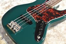 FUJIGEN NJB200RAL-BG- #H240124 【4.54 kg】British Green【日本製 Neo Classicシリーズ】【シリーズ上位モデル】_9