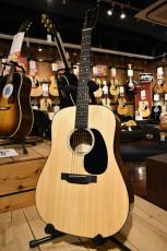 Martin D-12E KOA #2835796【バランスの良いサウンドの個体】_2