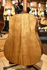 Martin D-12E KOA #2835796【バランスの良いサウンドの個体】_3