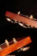 Martin D-18 STREET LEGEND【まるでリアルヴィンテージ!「L.R.Baggs Anthem」搭載でライブで即戦力! コンディション良好!お買い得品です! 】解説試奏動画ご覧下さい。_15