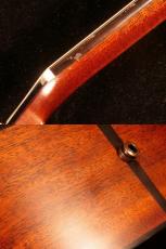 Martin D-18 STREET LEGEND【まるでリアルヴィンテージ!「L.R.Baggs Anthem」搭載でライブで即戦力! コンディション良好!お買い得品です! 】解説試奏動画ご覧下さい。_16