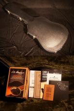 Martin D-18 STREET LEGEND【まるでリアルヴィンテージ!「L.R.Baggs Anthem」搭載でライブで即戦力! コンディション良好!お買い得品です! 】解説試奏動画ご覧下さい。_17