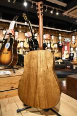 Martin D-12E KOA #2835796【バランスの良いサウンドの個体】_4