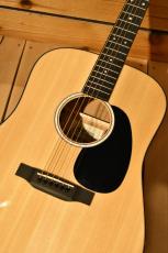 Martin D-12E KOA #2835796【バランスの良いサウンドの個体】_5