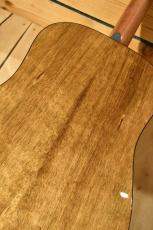Martin D-12E KOA #2835796【バランスの良いサウンドの個体】_6
