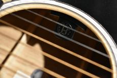 Martin D-12E KOA #2835796【バランスの良いサウンドの個体】_7