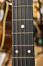 Martin D-12E KOA #2835796【バランスの良いサウンドの個体】_8