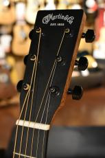 Martin D-12E KOA #2835796【バランスの良いサウンドの個体】_9
