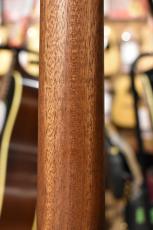 Martin D-12E KOA #2835796【バランスの良いサウンドの個体】_10