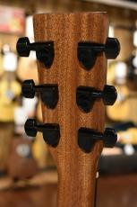 Martin D-12E KOA #2835796【バランスの良いサウンドの個体】_11