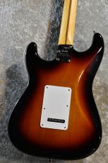 Fender AMERICAN PROFESSIONAL II STRATOCASTER MOD #US230002798【ロックペグ&ミントPG/3.60kg】_7