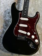 Fender AMERICAN ULTRA II STRATOCASTER MOD Texas Tea #US240023120【3.71kg】【べっ甲PG!】