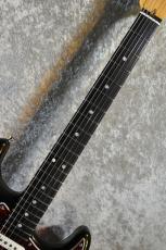 Fender AMERICAN ULTRA II STRATOCASTER MOD Texas Tea #US240023120【3.71kg】【べっ甲PG!】_3