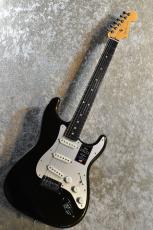 Fender AMERICAN ULTRA II STRATOCASTER MOD Texas Tea #US240023120【3.71kg】【べっ甲PG!】_11