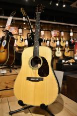 Martin D-28 #2911275【新仕様個体】_2